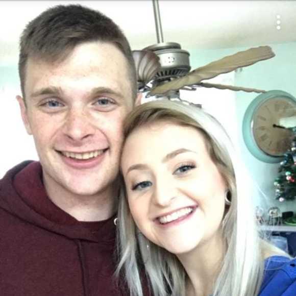 Meet your Posher, David - Picture 1 of 1